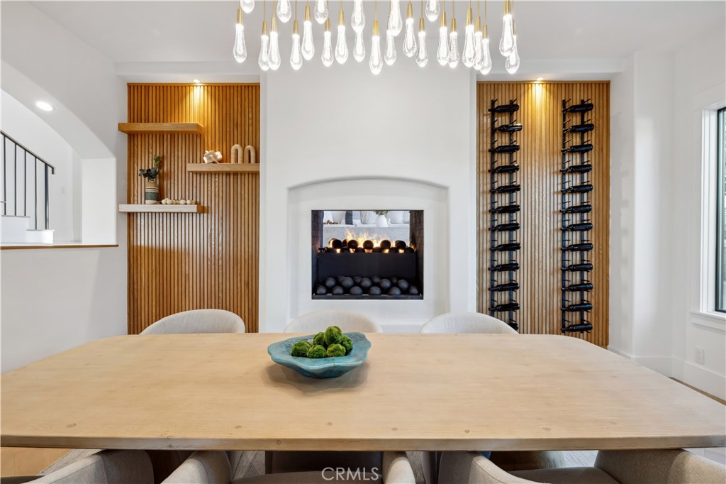 Newport Heights (NEWH) - Residential