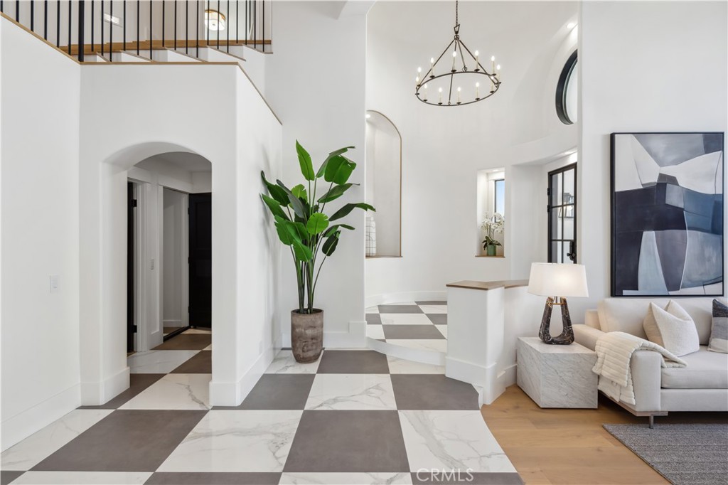 Newport Heights (NEWH) - Residential