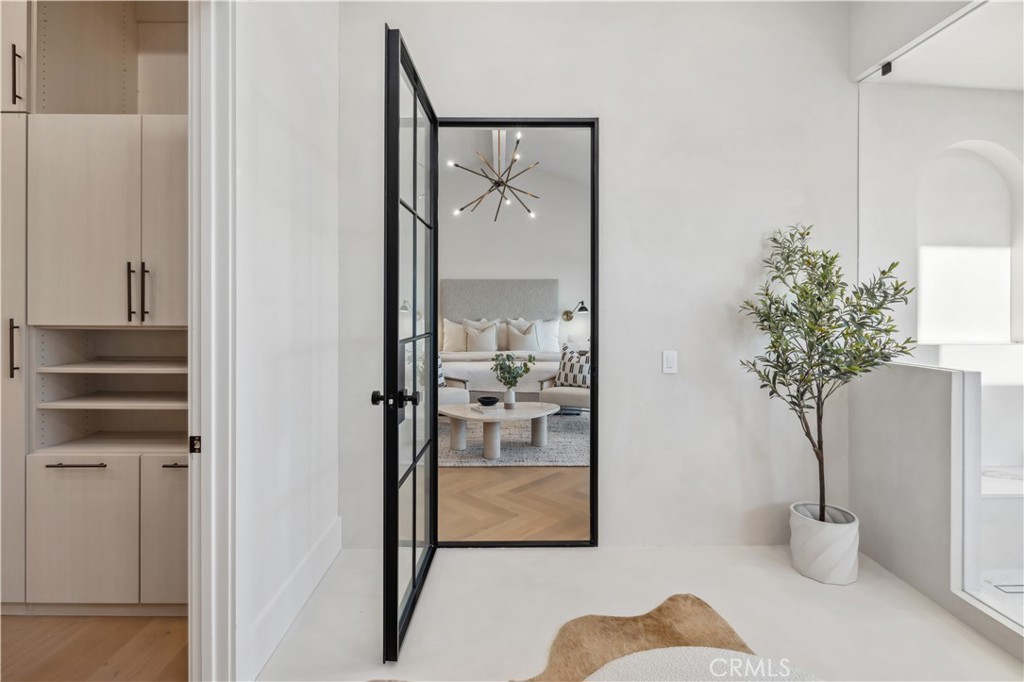 Newport Heights (NEWH) - Residential