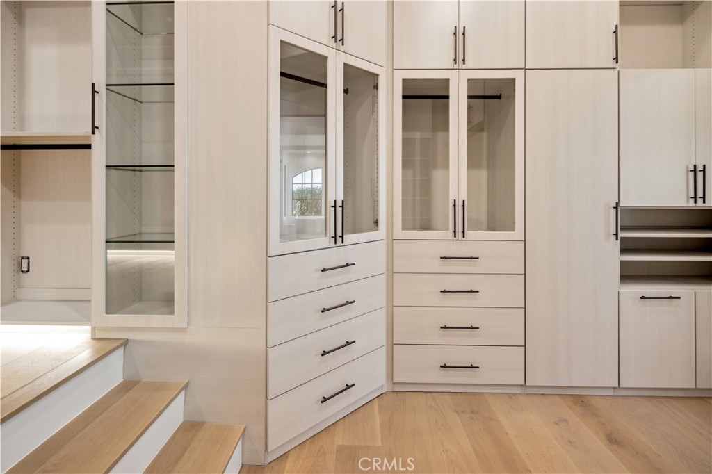 Newport Heights (NEWH) - Residential