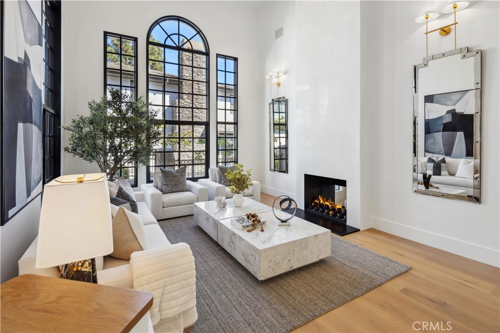 Newport Heights (NEWH) - Residential