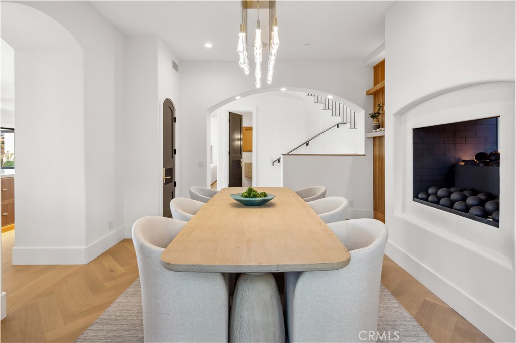 Newport Heights (NEWH) - Residential