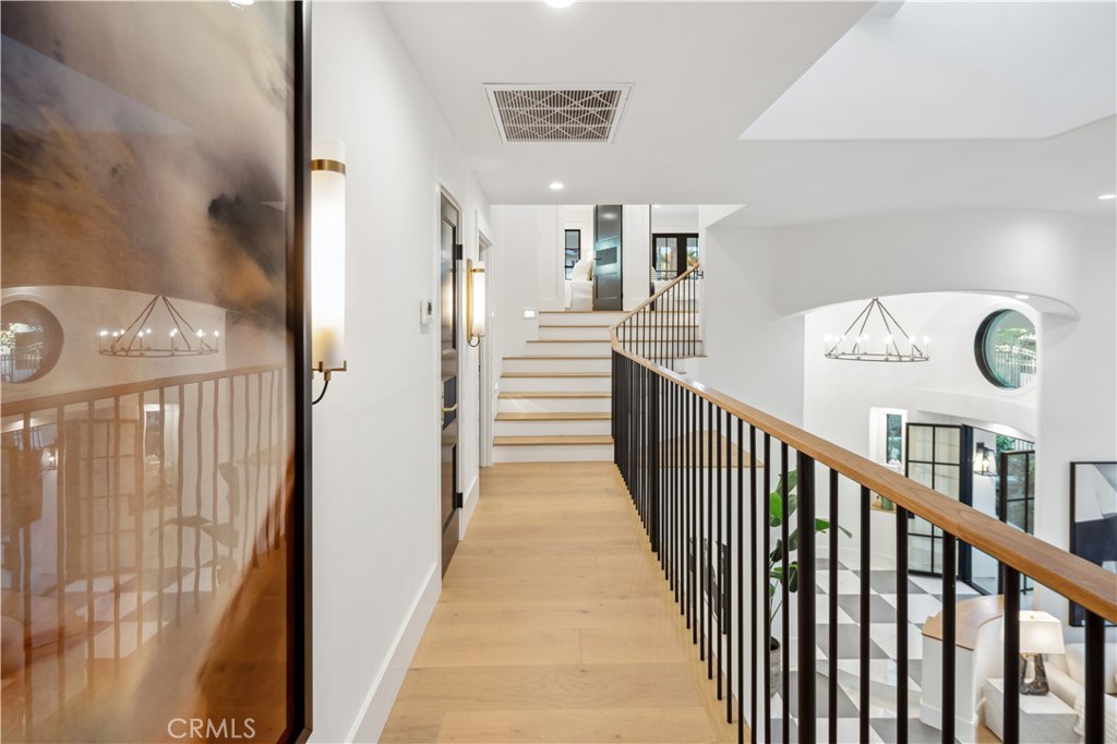 Newport Heights (NEWH) - Residential