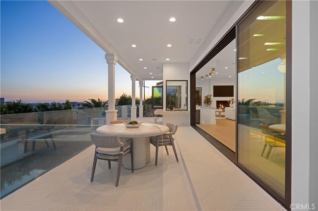 Newport Heights (NEWH) - Residential