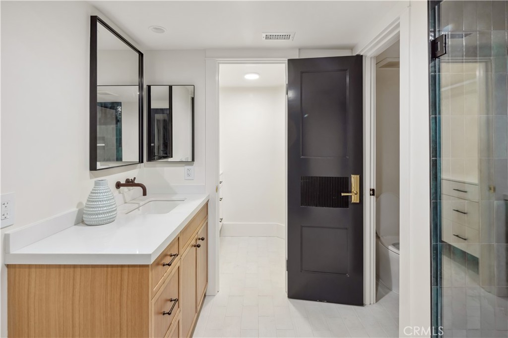 Newport Heights (NEWH) - Residential