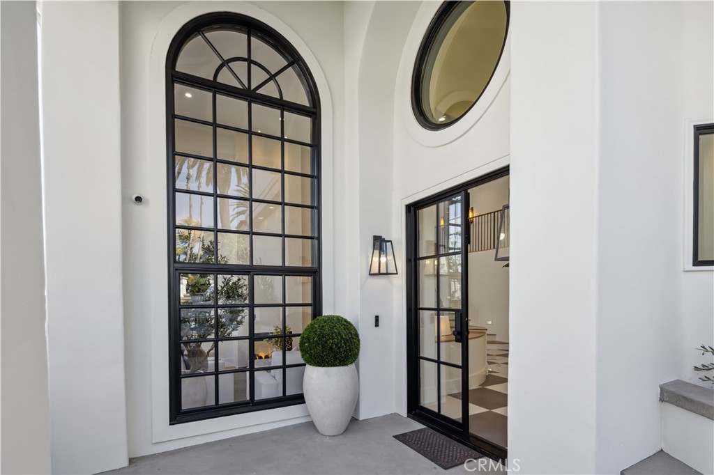 Newport Heights (NEWH) - Residential