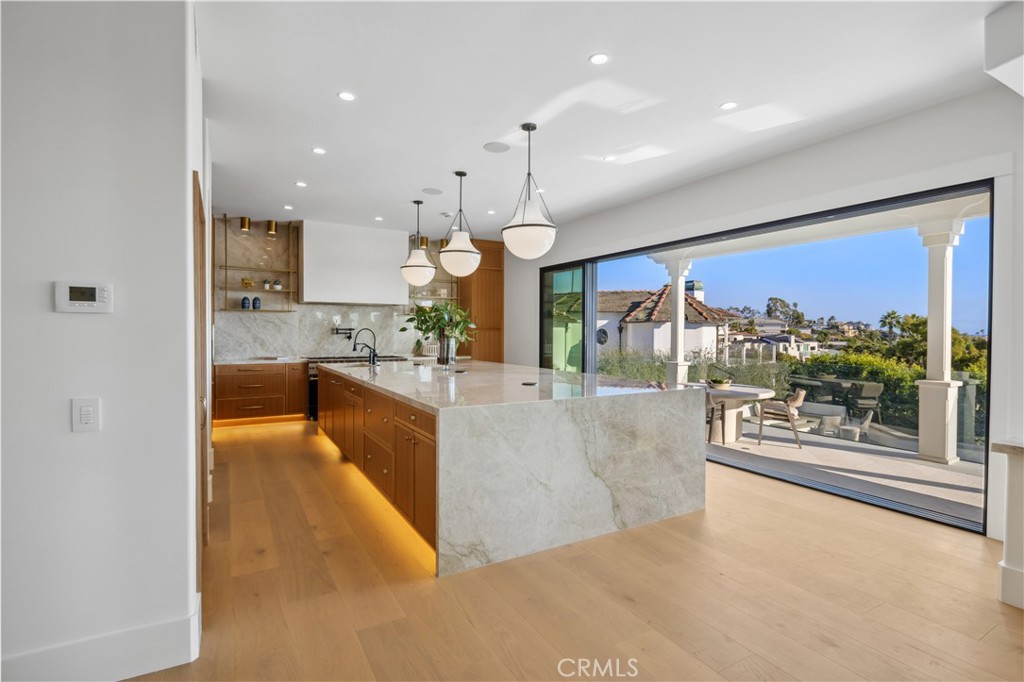 Newport Heights (NEWH) - Residential