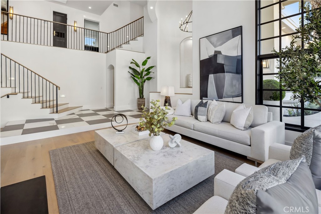 Newport Heights (NEWH) - Residential