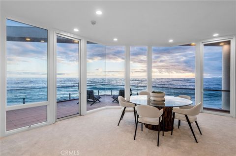 35857 Beach Road Dana Point CA 92624