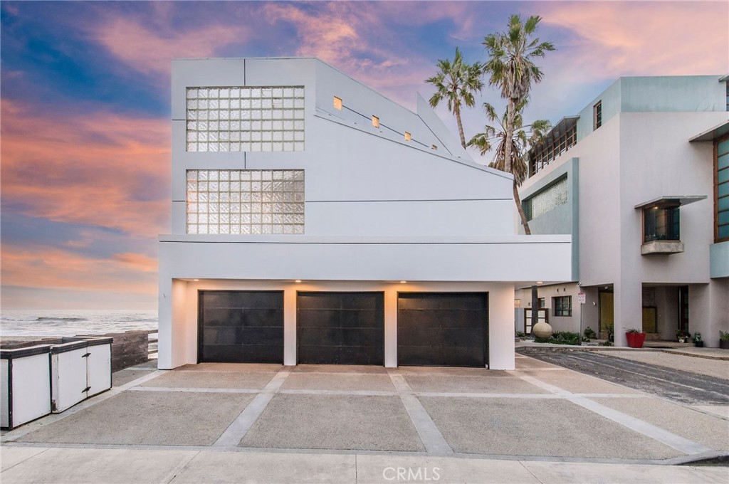 35857 Beach Road