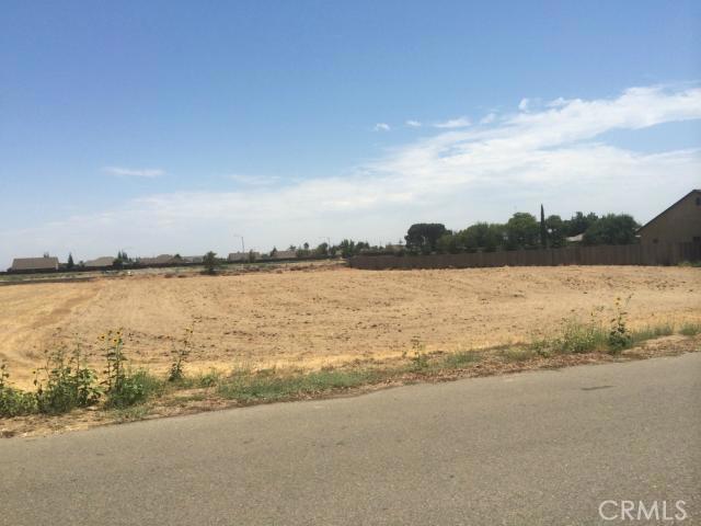 1 acre building site on cul de sac, CCR's require minimum 2,500 sq.ft. home, close to town but more rural location.