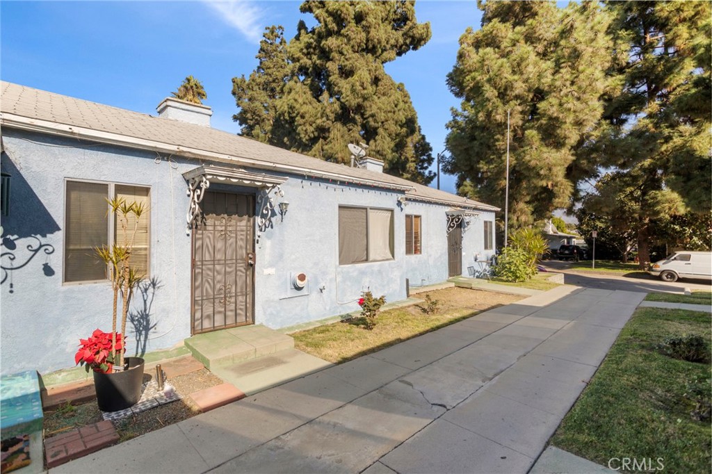 4144 Edenhurst Avenue