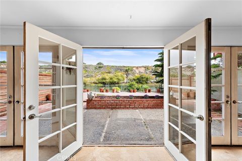 476 62nd Street Newport Beach CA 92663