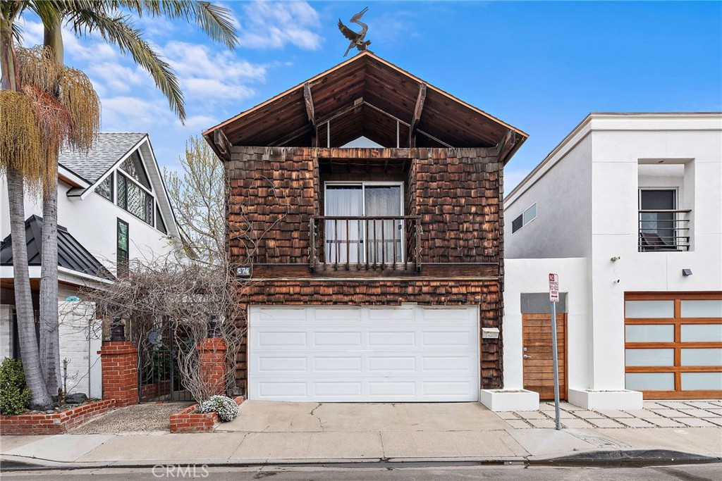 476 62nd Street