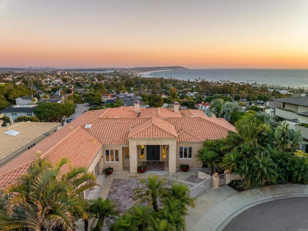 listing image 130721020158671362858