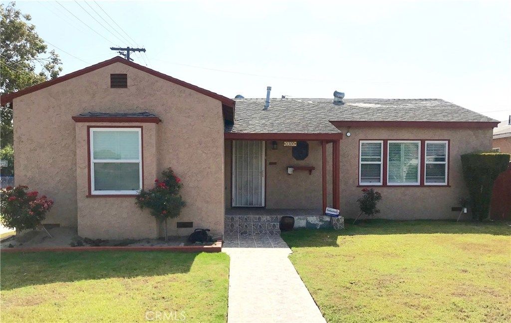 listing image 130722803837441621065