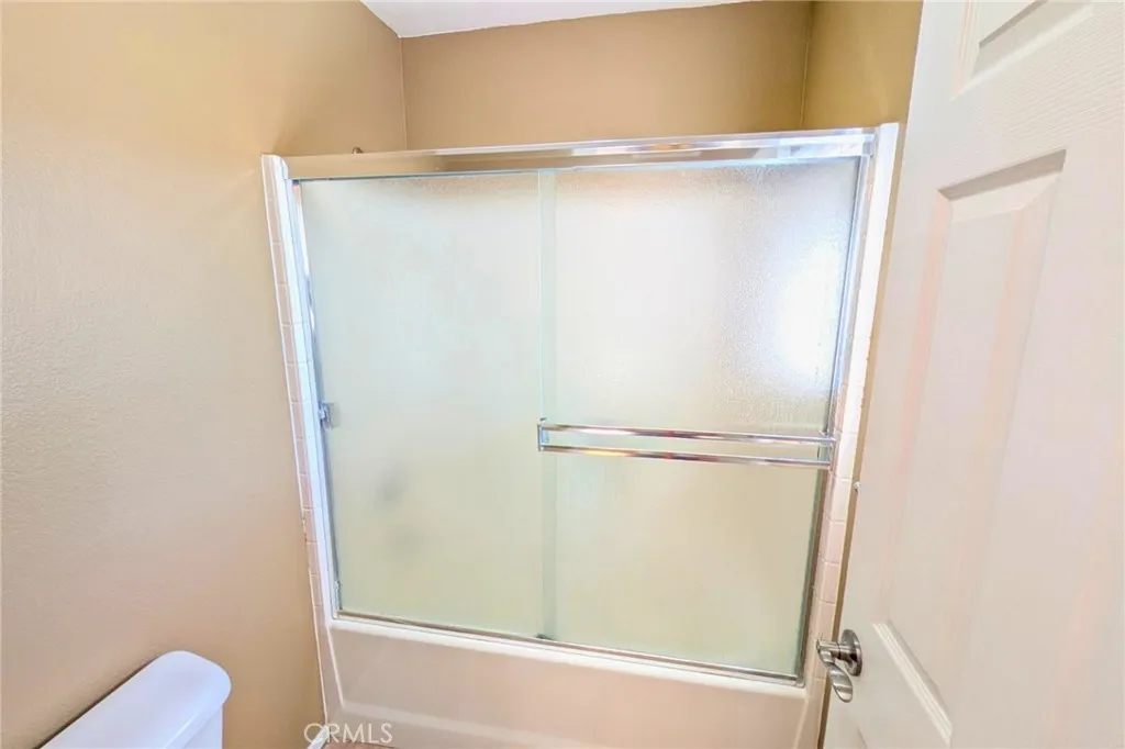 Murrieta, California 92562, United States, 5 Bedrooms Bedrooms, ,3 BathroomsBathrooms,Residential,Contingent,88082