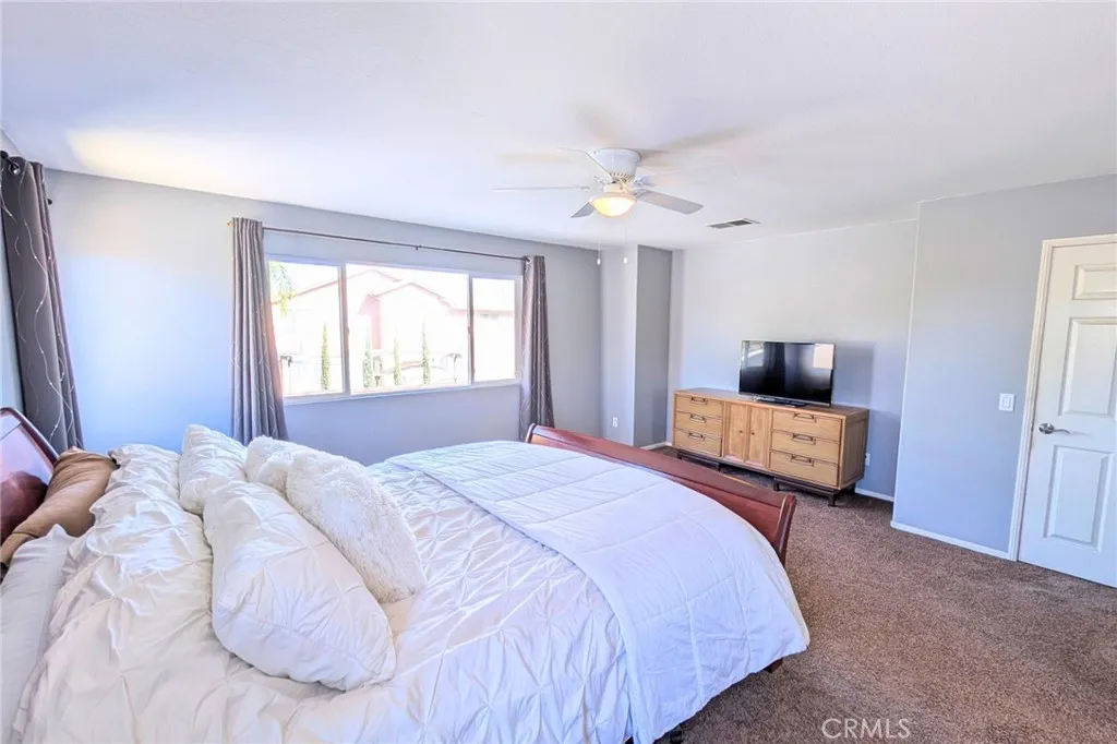 Murrieta, California 92562, United States, 5 Bedrooms Bedrooms, ,3 BathroomsBathrooms,Residential,Contingent,88082