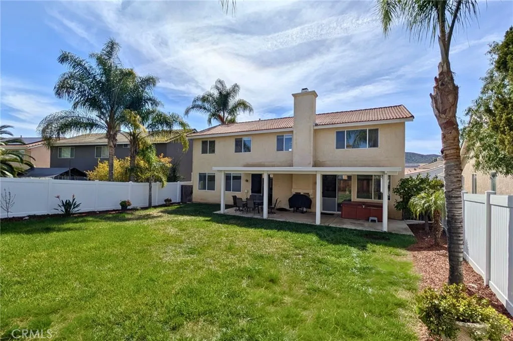 Murrieta, California 92562, United States, 5 Bedrooms Bedrooms, ,3 BathroomsBathrooms,Residential,Contingent,88082