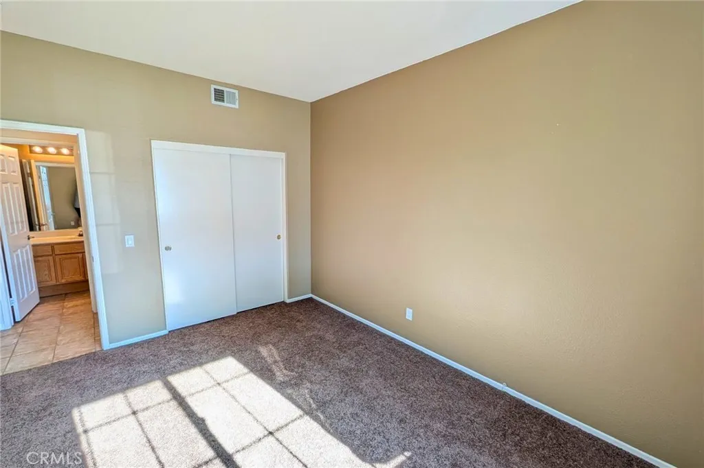 Murrieta, California 92562, United States, 5 Bedrooms Bedrooms, ,3 BathroomsBathrooms,Residential,Contingent,88082