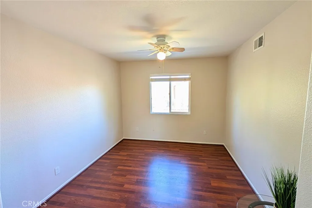 Murrieta, California 92562, United States, 5 Bedrooms Bedrooms, ,3 BathroomsBathrooms,Residential,Contingent,88082