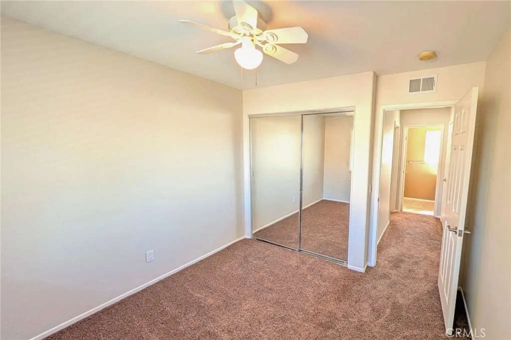 Murrieta, California 92562, United States, 5 Bedrooms Bedrooms, ,3 BathroomsBathrooms,Residential,Contingent,88082