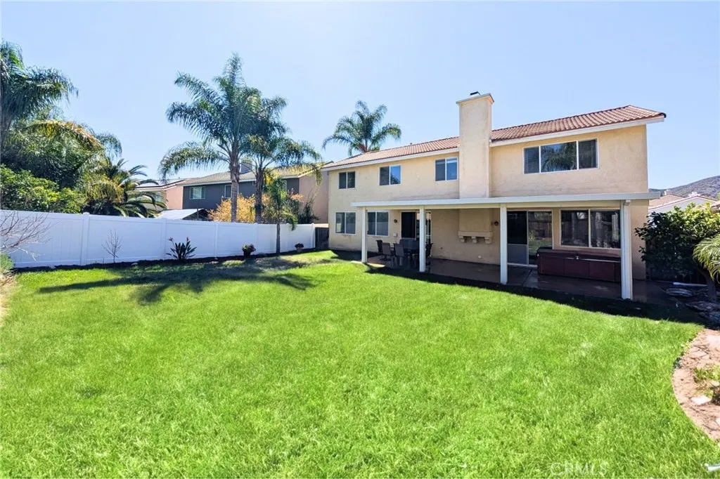 Murrieta, California 92562, United States, 5 Bedrooms Bedrooms, ,3 BathroomsBathrooms,Residential,Contingent,88082