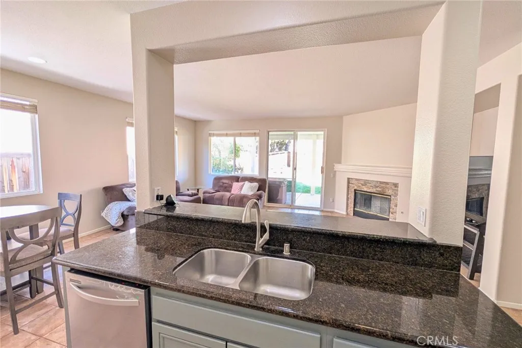 Murrieta, California 92562, United States, 5 Bedrooms Bedrooms, ,3 BathroomsBathrooms,Residential,Contingent,88082