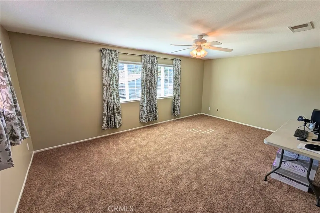 Murrieta, California 92562, United States, 5 Bedrooms Bedrooms, ,3 BathroomsBathrooms,Residential,Contingent,88082