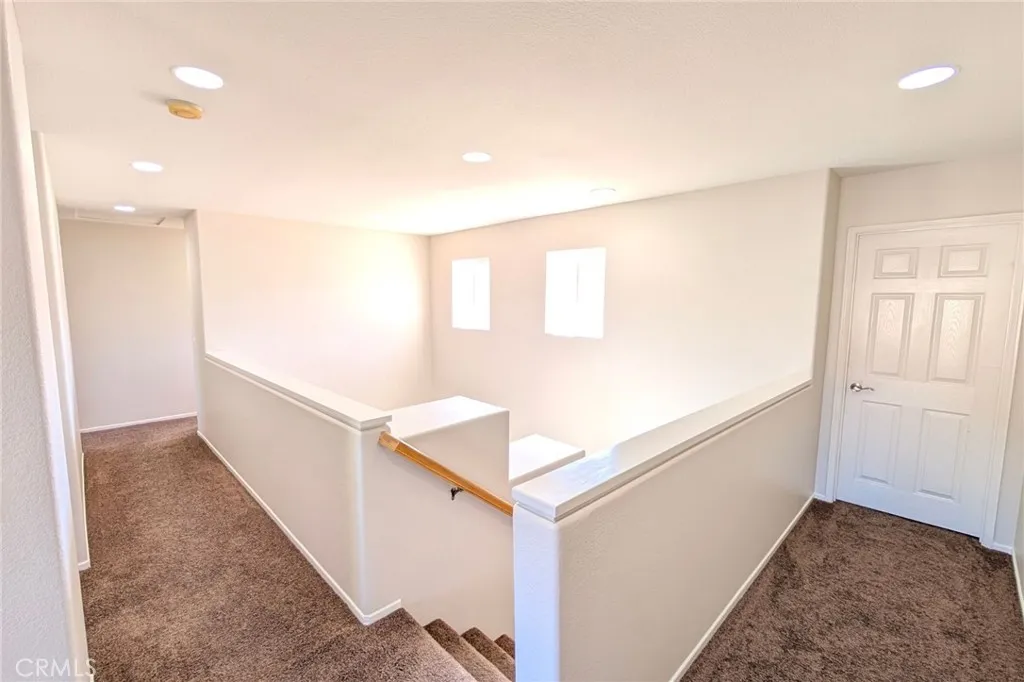 Murrieta, California 92562, United States, 5 Bedrooms Bedrooms, ,3 BathroomsBathrooms,Residential,Contingent,88082