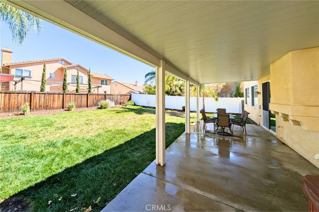 Murrieta, California 92562, United States, 5 Bedrooms Bedrooms, ,3 BathroomsBathrooms,Residential,Contingent,88082