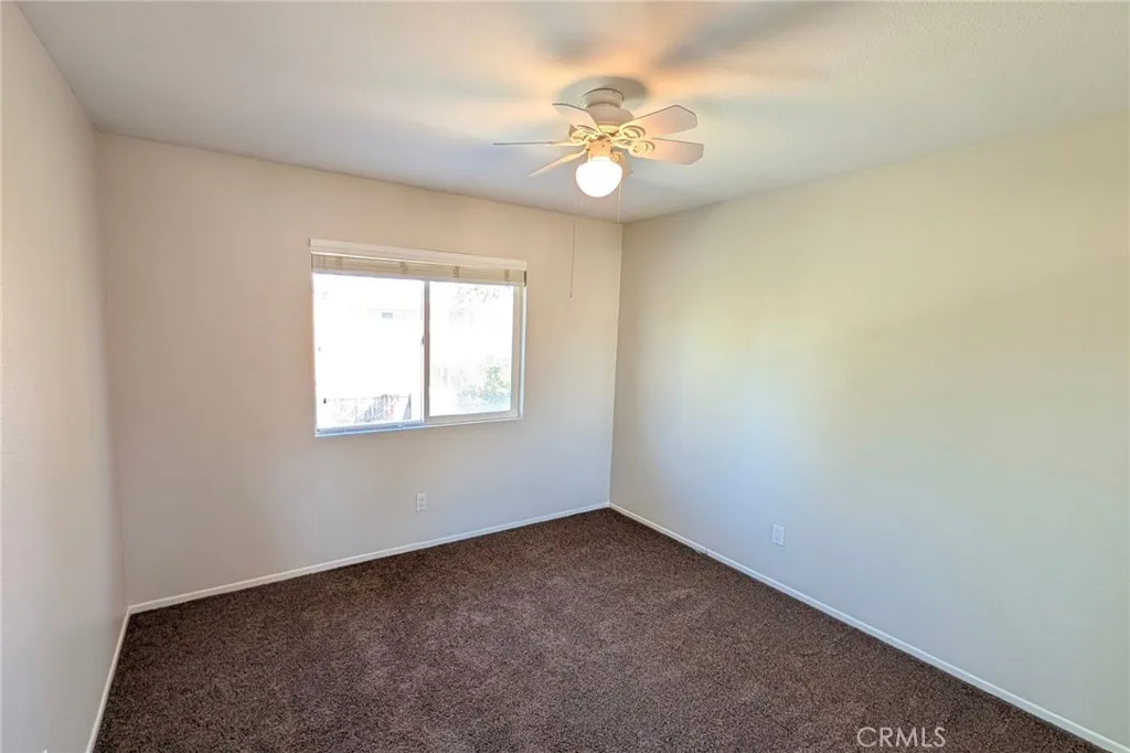 Murrieta, California 92562, United States, 5 Bedrooms Bedrooms, ,3 BathroomsBathrooms,Residential,Contingent,88082