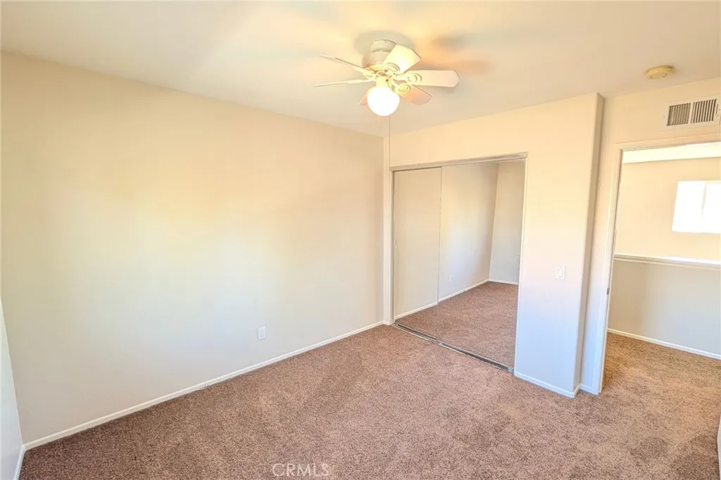 Murrieta, California 92562, United States, 5 Bedrooms Bedrooms, ,3 BathroomsBathrooms,Residential,Contingent,88082