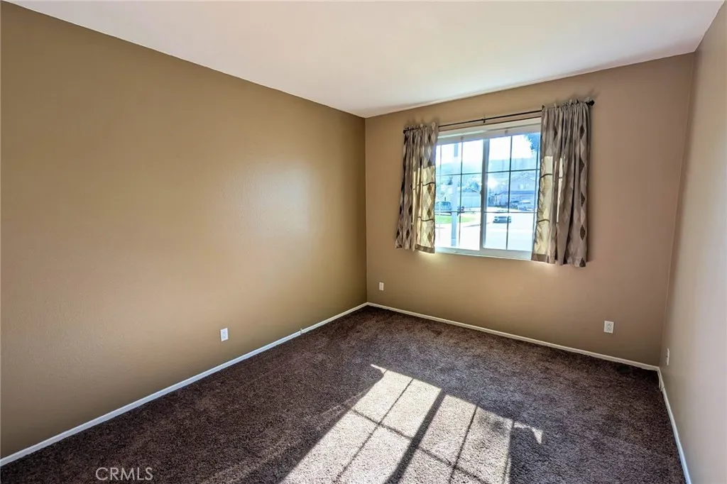 Murrieta, California 92562, United States, 5 Bedrooms Bedrooms, ,3 BathroomsBathrooms,Residential,Contingent,88082