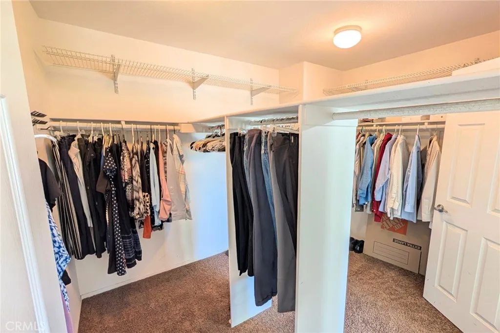 Murrieta, California 92562, United States, 5 Bedrooms Bedrooms, ,3 BathroomsBathrooms,Residential,Contingent,88082