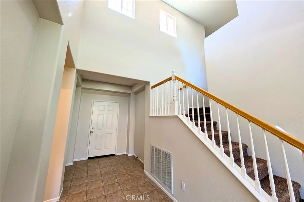 Murrieta, California 92562, United States, 5 Bedrooms Bedrooms, ,3 BathroomsBathrooms,Residential,Contingent,88082