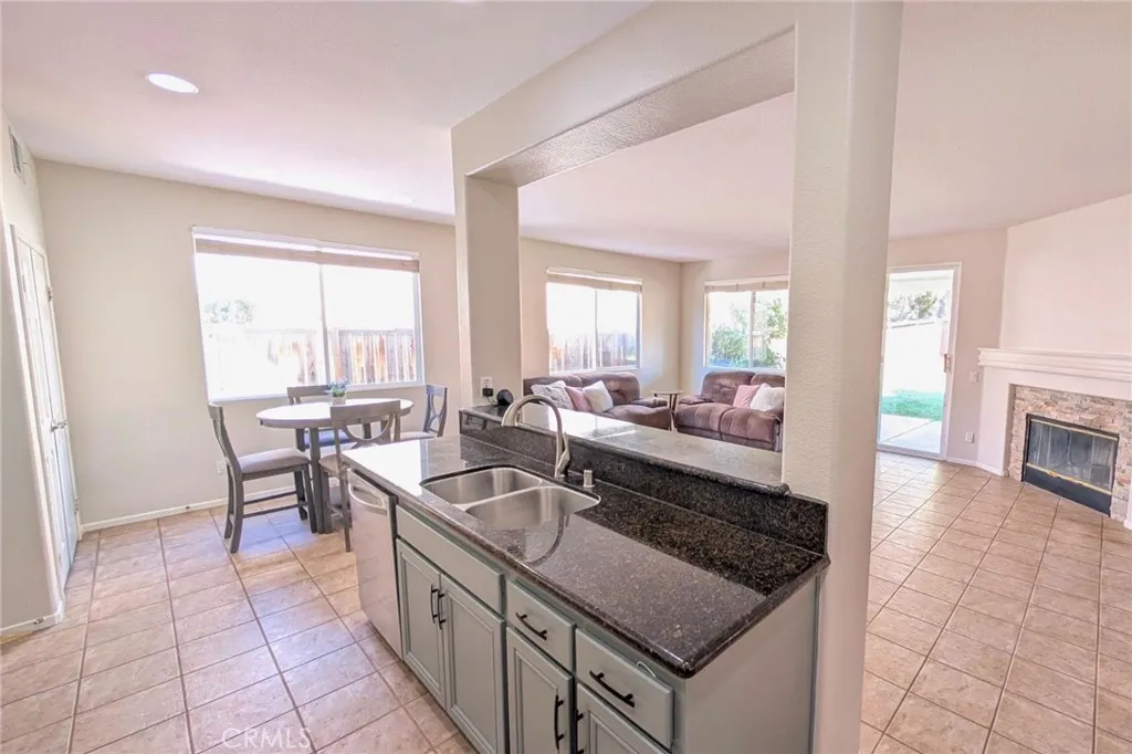 Murrieta, California 92562, United States, 5 Bedrooms Bedrooms, ,3 BathroomsBathrooms,Residential,Contingent,88082