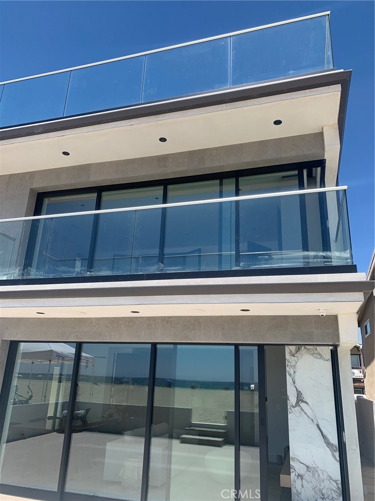 ,N/A - Residential
