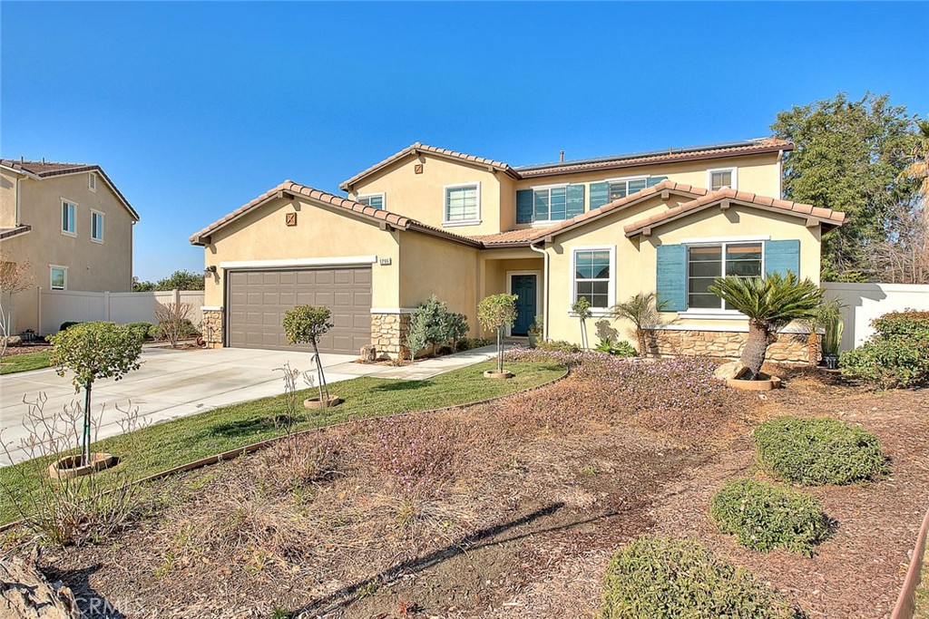 1296 Venice Avenue