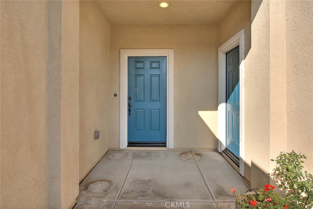 1296 Venice Avenue