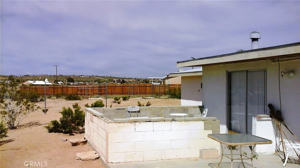Photo 54 of 54 of 72411 Nicolson Drive house