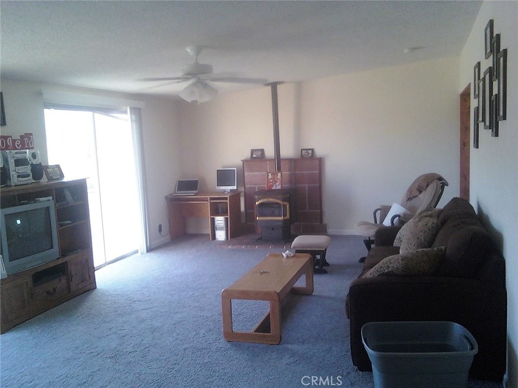 Photo 47 of 54 of 72411 Nicolson Drive house