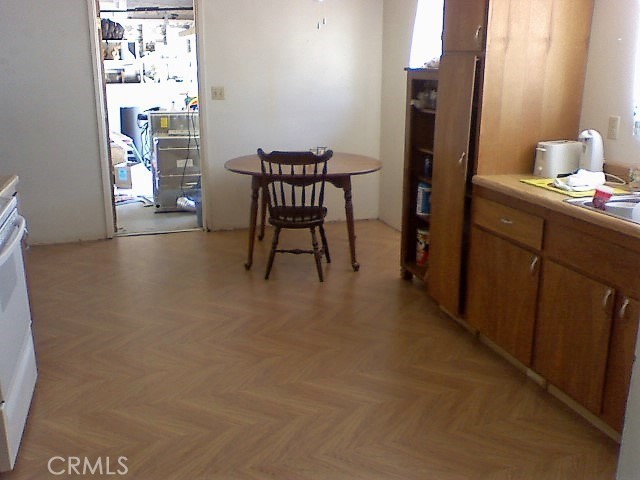 Photo 33 of 54 of 72411 Nicolson Drive house