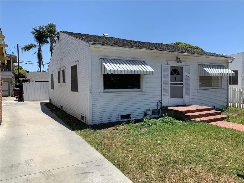 listing image 130724845417473735421
