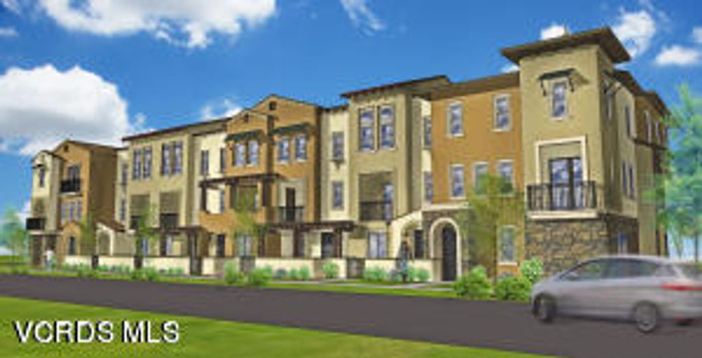 listing image 130726911727173393893