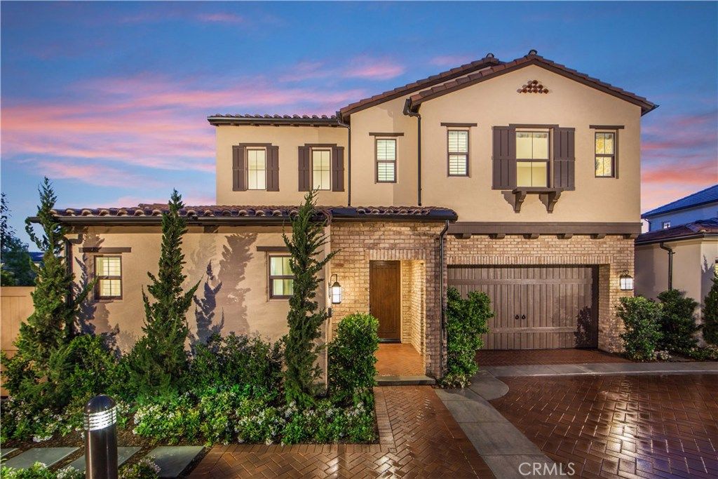 listing image 130727455184940957402