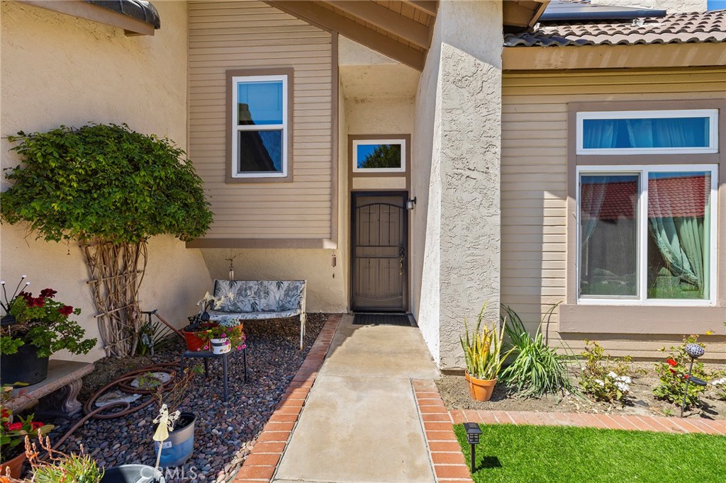 25960 Whispering Wind Court