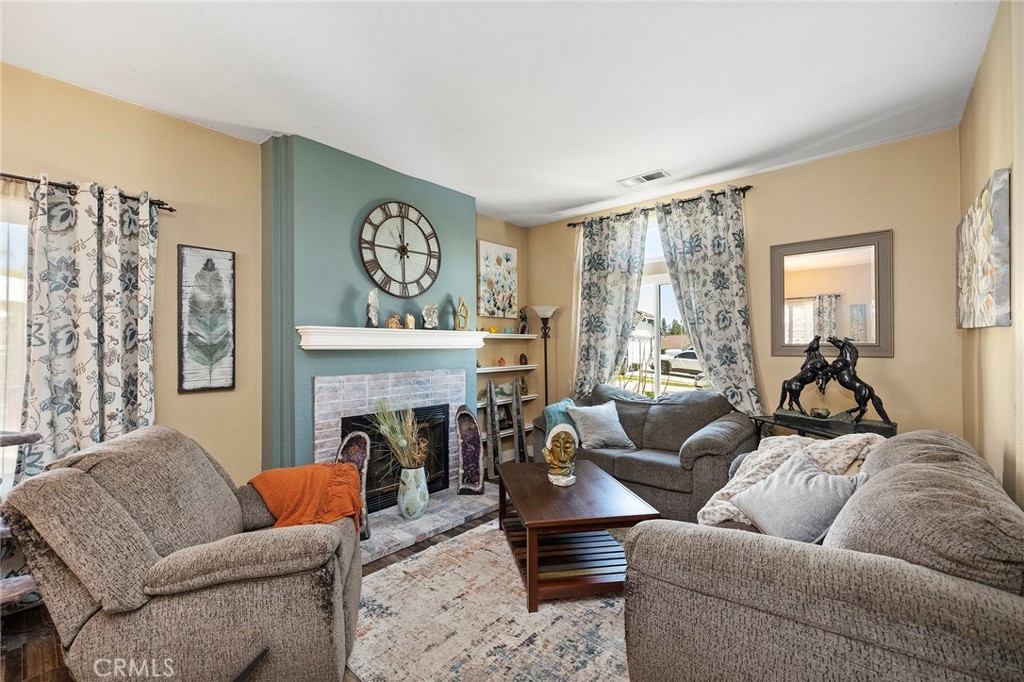 25960 Whispering Wind Court