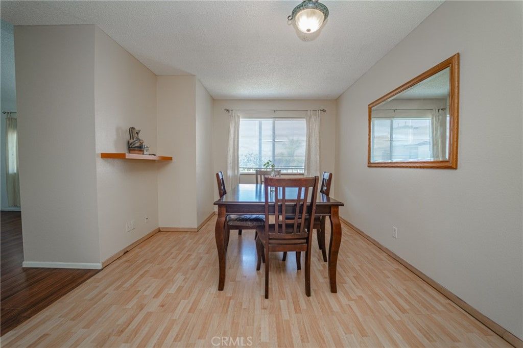 listing image 130721255585743090739