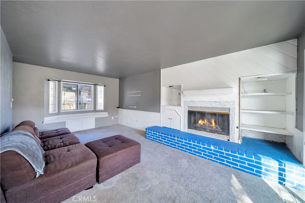 Photo 8 of 18 of 24714 Edelwiess Drive house